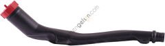 ASPART 528136311 YAĞ DOLUM BORUSU 457 AXOR KAPAKLI A9405280609 MERCEDES