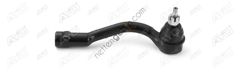AYD 91-16641 ROT BAŞI TUCSON SORENTO SPORTAGE 15> SAĞ 56825E6090 HYUNDAI