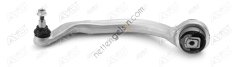 AYD 94-09377 SALINCAK KOLU VW A8 98-03 A6 ALLROAD SOL ALT EĞRİ 4Z7407693D VW