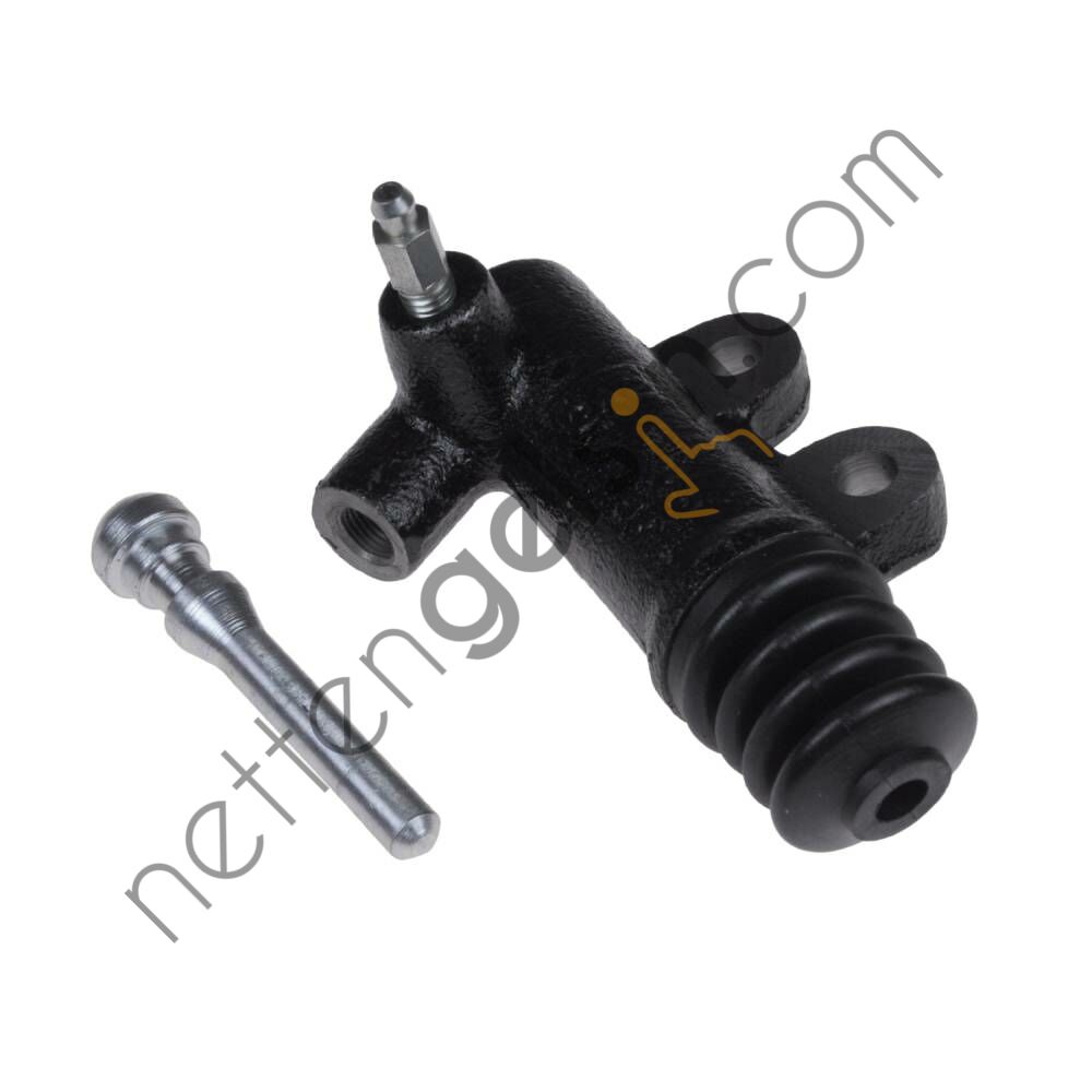 BLUEPRINT ADH23605 DEBRIYAJ ALT MERKEZI HONDA ACCORD 90-98 / PRELUDE 46930SM4003 (LPR 3543 EŞDEĞERİ) HONDA BİNEK DEBRİYAJ MERKEZİ