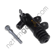 BLUEPRINT ADH23605 DEBRIYAJ ALT MERKEZI HONDA ACCORD 90-98 / PRELUDE 46930SM4003 (LPR 3543 EŞDEĞERİ) HONDA BİNEK DEBRİYAJ MERKEZİ