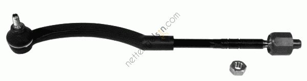 LEMFORDER 25773 01 ROT YAN SOL MINI COOPER R50/52/53 --2003 32116780785 MINI