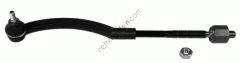 LEMFORDER 25773 01 ROT YAN SOL MINI COOPER R50/52/53 --2003 32116780785 MINI