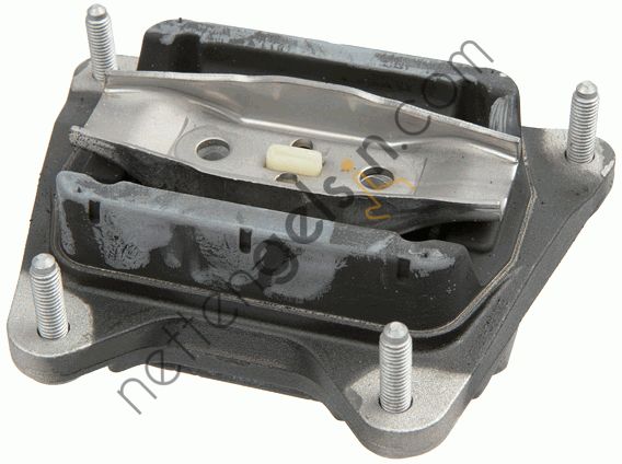 LEMFORDER 31275 01 ŞANZIMAN KULAĞI VW A6 2004- OTOMATİK 2.8-3.0-3.2 4F0399151AP VW