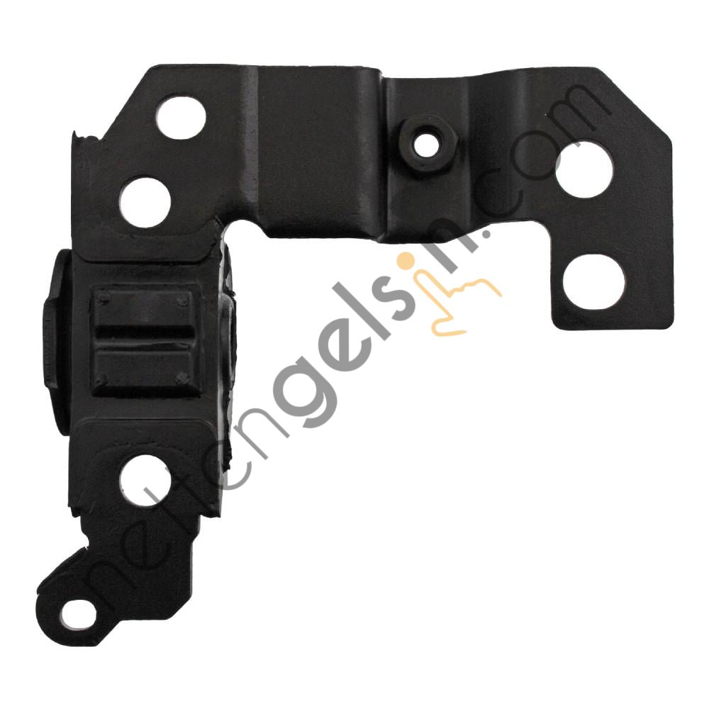 SWAG 70944208 SALINCAK TAKOZU (BURCU) SAG ALBEA PALIO SIENA 96>01 DOBLO 01>  FIAT BİNEK SALINCAK BURCU