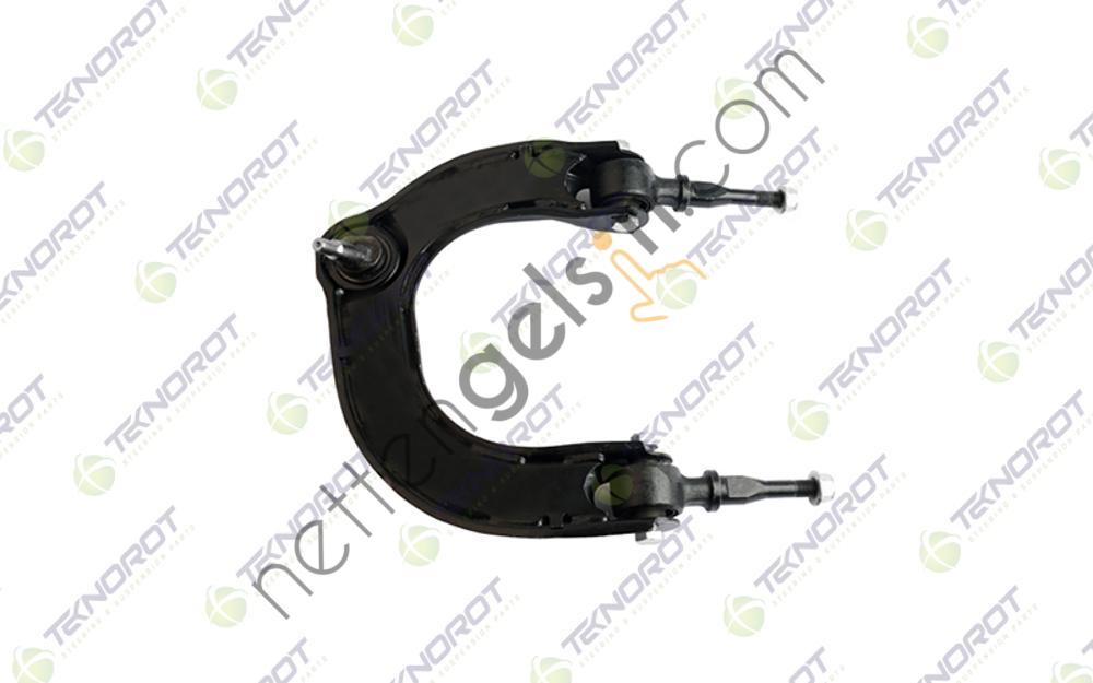 TEKNOROT HY-597 SALINCAK ROTILLI ON SOL UST SONATA 01>04  HYUNDAI BİNEK SALINCAK