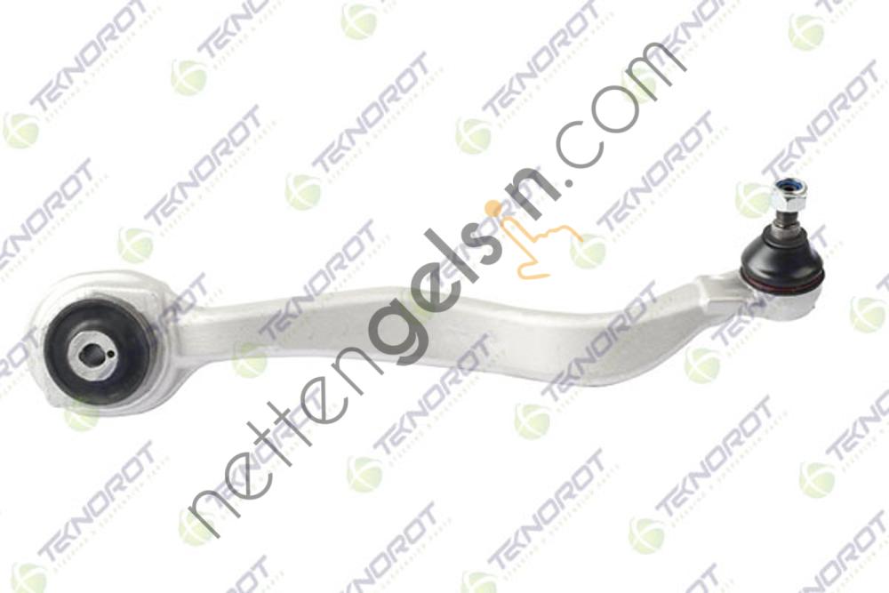 TEKNOROT M-772 ROTILLI KOL ON SAG 4-matic (BUGI KOLU) C-CLASS W204 07>14 S204 07>14  MERCEDES BİNEK SALINCAK