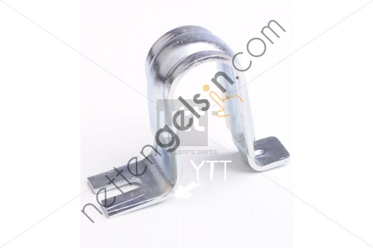 YTT Y4419 VIRAJ DEMIR KELEPCESI MEGANE II SCENIC II  RENAULT BİNEK VİRAJ DEMİR KELEPÇESİ