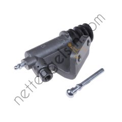 BLUEPRINT ADH23613 DEBRIYAJ MERKEZ ALT HONDA CIVIC HB 2001 2006 CRV 2.0 2.4 2001 2006 ACCORD 2.0 2.4 2003 2008 46930S7CE01 (BOSCH 0986486603 EŞDEĞERİ) HONDA BİNEK