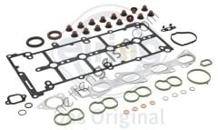 ELRING 399.870 CONTA ÜST TAKIMOPEL COMBO D / FIAT DOBLO 1.6 CDTI 1629018 OPEL