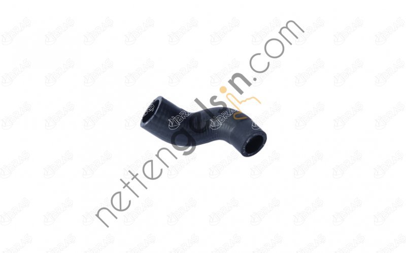 FEBI 28317 SUBAP ITICI HIDROLIK SET 8 ADET CADDY GOLF OCTAVIA SUPERB TU  VW-AUDI-SEAT-SKODA BİNEK SUPAP FİNCANI