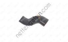 IBRAS 22828 INTERCOOLER (TURBO ) UST HORTUMU ACCENT ERA 2006>  HYUNDAI BİNEK TURBO HORTUMU