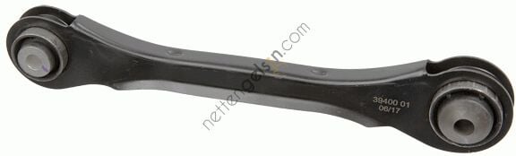 LEMFORDER 3940001 DENGE KOLU BMW F32 F82 F36 ARKA SAG ARKA  BMW BİNEK SALINCAK DENGE KOLU
