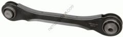 LEMFORDER 3940001 DENGE KOLU BMW F32 F82 F36 ARKA SAG ARKA  BMW BİNEK SALINCAK DENGE KOLU