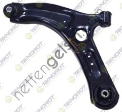 TEKNOROT HY-459 ALT SALINCAK SOL ROTILLI HYUNDAI I20 2014 ->  HYUNDAI BİNEK SALINCAK