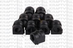 KRAFTVOLL 10060127 VIRAJ LASTIGI VECTRA C  OPEL BİNEK VİRAJ DEMİR LASTİĞİ