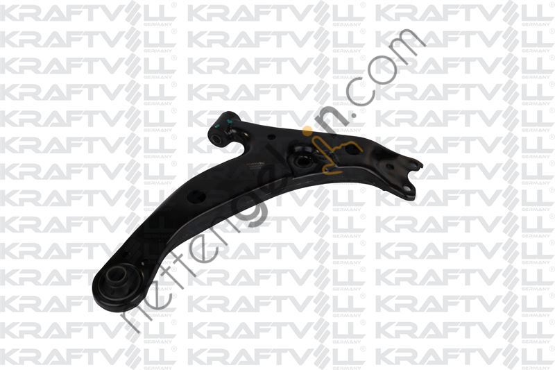 KRAFTVOLL 13050209 SALINCAK ROTILSIZ BURCLU SAG TOYOTA COROLLA 95-01  TOYOTA BİNEK SALINCAK