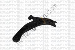 KRAFTVOLL 13050209 SALINCAK ROTILSIZ BURCLU SAG TOYOTA COROLLA 95-01  TOYOTA BİNEK SALINCAK