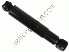 SACHS 315 151 SASE ARKA AMORTISORU MAN TGS-TGX 18400-410-430  MAN AĞIR VASITA AMORTISOR KOMPLE