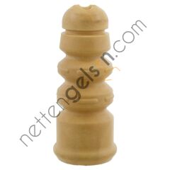 SWAG 32923478 AMORTISOR TOZ KORUGU SEAT EXEO (3R)  VW-AUDI-SEAT-SKODA BİNEK AMORTİSÖR TOZ KÖRÜĞÜ