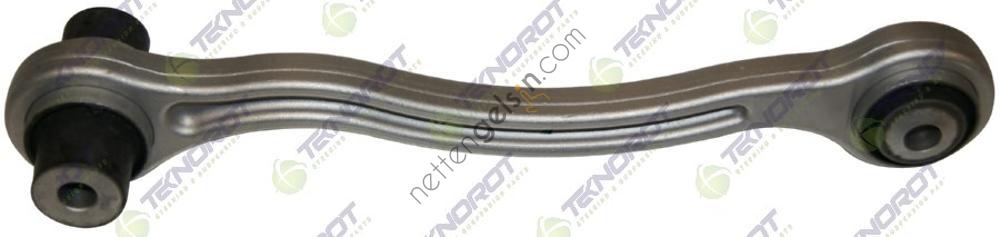 TEKNOROT M-769 DENGE KOLU ARKA SOL ALT (UZUN ROT) W204 07>14 W205 14> C218 11>17 W212 09>15 C207 09>16  MERCEDES BİNEK SALINCAK DENGE KOLU