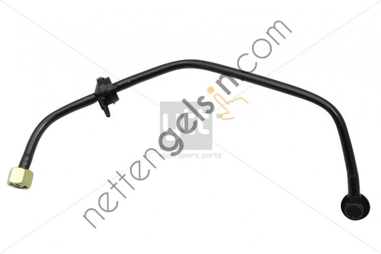 YTT Y1688 WESTINGHOUSE SUBAPLI BORU VECTRA B 2,0  OPEL BİNEK
