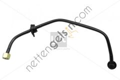 YTT Y1688 WESTINGHOUSE SUBAPLI BORU VECTRA B 2,0  OPEL BİNEK