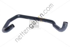 YTT Y40177 RADYATOR ALT HORTUMU TRANSIT V347 3,2TDCI  FORD BİNEK RADYATÖR HORTUMU