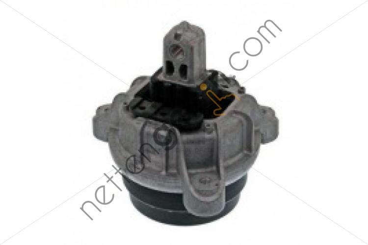 YTT Y8112 MOTOR TAKOZU ALT SOL XDRIVE BMW F10 F11 10>  BMW BİNEK MOTOR TAKOZU