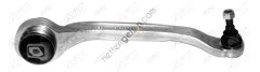 AYD 94-02707 SALINCAK KOLU VW A8 04 > ALT EĞRİ SAĞ 4E0407694N VW