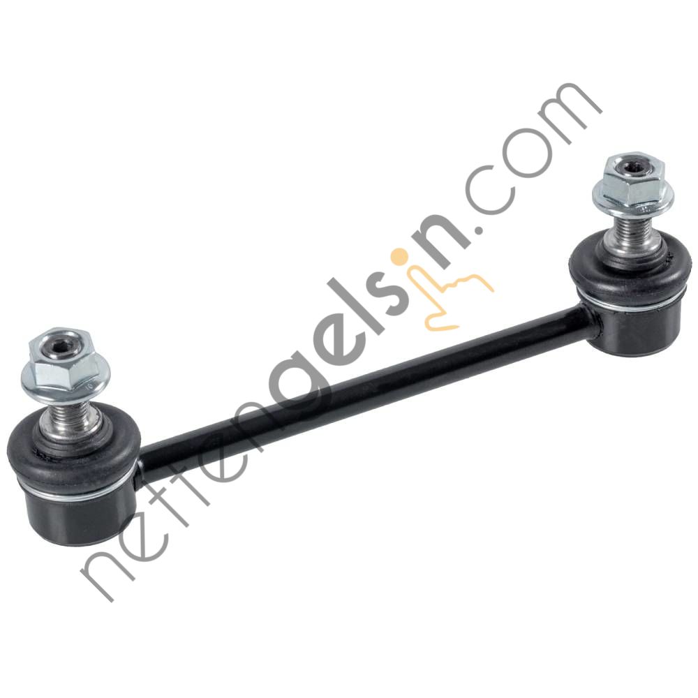 BLUEPRINT ADN18584 Z ROT ON PATHFINDER 3.3Y V6 95>02 / 3.5Y V6 00>04 / TERRANO 87>04  NISSAN BİNEK Z-ROT