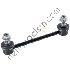 BLUEPRINT ADN18584 Z ROT ON PATHFINDER 3.3Y V6 95>02 / 3.5Y V6 00>04 / TERRANO 87>04  NISSAN BİNEK Z-ROT