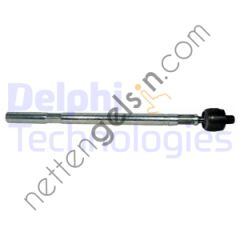 DELPHI TA2463 ROT MILI (SAG / SOL) P307 YM - C4 06->  PEUGEOT-CITROEN BİNEK ROT MİLİ