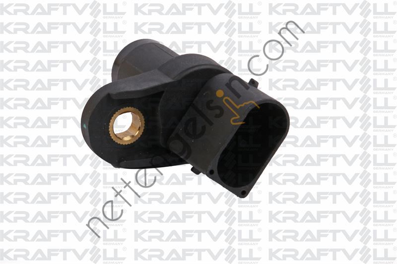KRAFTVOLL 05090344 KRANK SENSORU BMW E81 E87 E46 E90 E60 E83 E84 E85 N42 N45 N46  BMW BİNEK KRANK DEVİR SENSÖRÜ