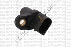 KRAFTVOLL 05090344 KRANK SENSORU BMW E81 E87 E46 E90 E60 E83 E84 E85 N42 N45 N46  BMW BİNEK KRANK DEVİR SENSÖRÜ