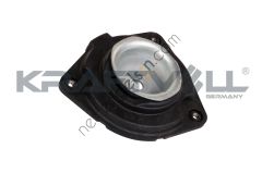 KRAFTVOLL 10010618 AMORTISOR TAKOZU SAG CLIO III MODUS NISSAN MICRA 1,2 / 1,4 / 1,6 / 2,0 16V / 1,5DCI  RENAULT BİNEK AMORTİSÖR TAKOZU
