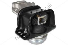 YTT Y5186 MOTOR TAKOZU (YAGLI) SAG UST P307 C4 TU5JP4 (1,6 16V) MA SANZIMAN  PEUGEOT-CITROEN BİNEK MOTOR TAKOZU