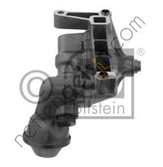 FEBI 05785 YAĞ POMPASI 601 MİNÜBÜS P.DISI A6011800701 MERCEDES