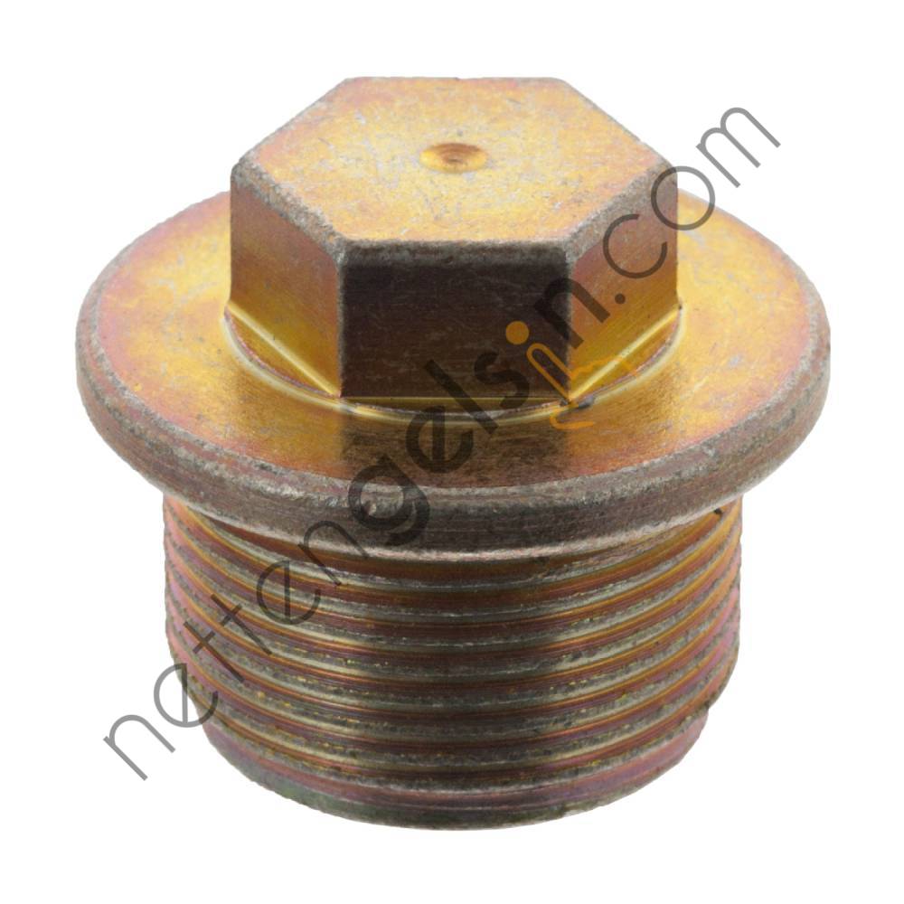 FEBI 19294 KARTER TAPASI A4 TRANSPORTER T4 PASSAT A6 LT 28 35 VOLT LT  VW-AUDI-SEAT-SKODA BİNEK MUHTELİF