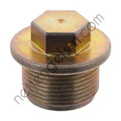 FEBI 19294 KARTER TAPASI A4 TRANSPORTER T4 PASSAT A6 LT 28 35 VOLT LT  VW-AUDI-SEAT-SKODA BİNEK MUHTELİF