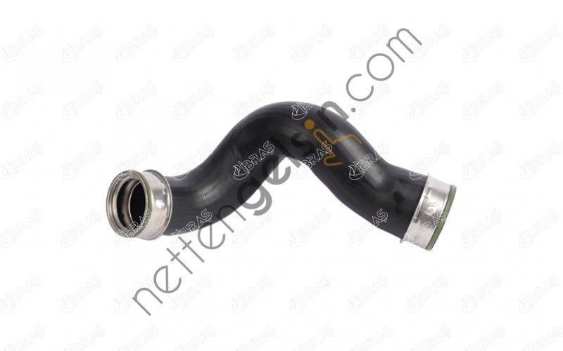 FEBI 28114 PORYA BMW E53 X5 ON SAG SOL  BMW BİNEK TEKER PORYASI