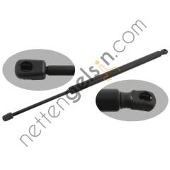 SWAG 10928562 BAGAJ AMORTISORU ML-CLASS W164 05>11  MERCEDES BİNEK BAGAJ AMORTİSÖRÜ