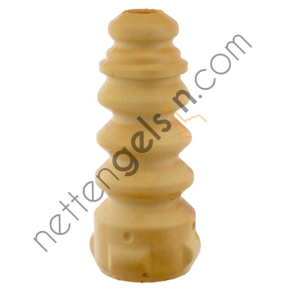 SWAG 32923442 AMORTISOR DAYANMA TAMPONU GOLF V/VI PLUS EOS A3 JETTA III SCIROCCO 06>>  VW-AUDI-SEAT-SKODA BİNEK AMORTİSÖR TAKOZU