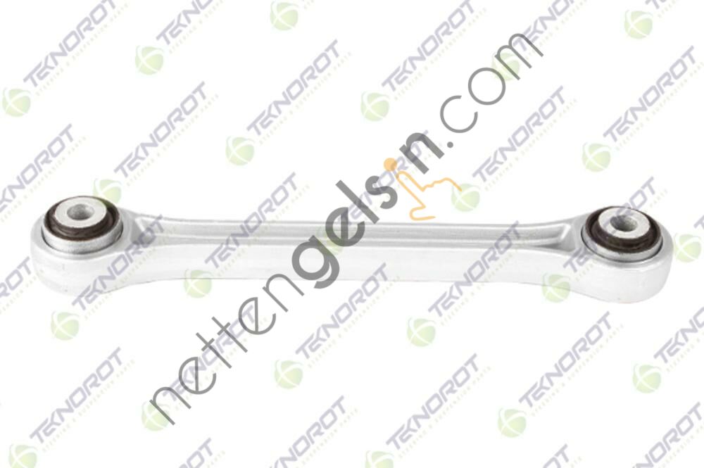 TEKNOROT PO-429 DENGE KOLU ARKA UST SAG SOL AYNI 911 CARRERA CABRIO TARGA TAVAN 3.6 3.8 M 96.05 MA1.02 04>12  VW-AUDI-SEAT-SKODA BİNEK SALINCAK DENGE KOLU