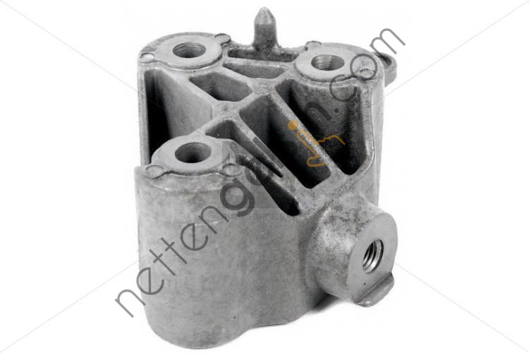 YTT Y4441 MOTOR BASLANTI BRAKETI CLIO II KANGOO 1,2 1,4  RENAULT BİNEK