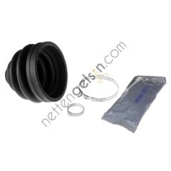BLUEPRINT ADN18105 AKS KÖRÜĞÜ TAKIMI ALMERA 3924110E88 NISSAN