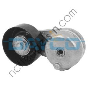 DAYCO APV2447 ALTERNATOR V KAYIS GERGI RULMANI MAZDA MPV 02  MAZDA BİNEK ALTERNATÖR GERGİ RULMANI