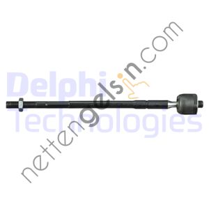 DELPHI TA2620 ROT MILI ON SOL-SAG CITROEN / MITSUBISHI / PEUGEOT C-CROSSER / LANCER/ LANCER SPORTBACK/ OUTLANDER /  PEUGEOT-CITROEN BİNEK ROT MİLİ