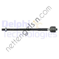 DELPHI TA2620 ROT MILI ON SOL-SAG CITROEN / MITSUBISHI / PEUGEOT C-CROSSER / LANCER/ LANCER SPORTBACK/ OUTLANDER /  PEUGEOT-CITROEN BİNEK ROT MİLİ