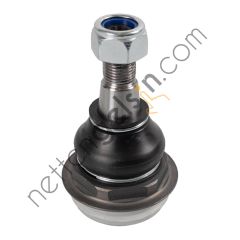 FEBI 42634 ALT ROTIL SOL (SAG DIS) MASTER III-MOVANO 10->  OPEL BİNEK SALINCAK ROTILI